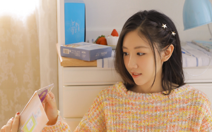 共青团“情暖童心·乡伴童行”公益项目实施10年 黑龙江2.7万儿童受益